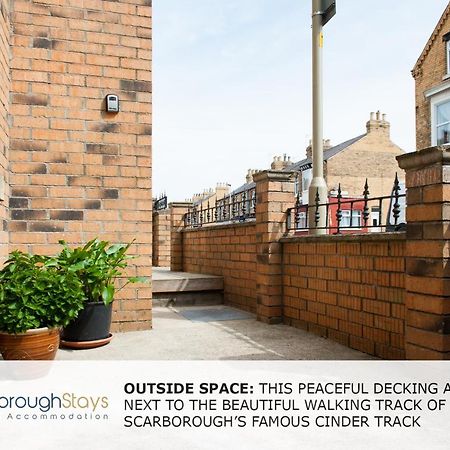 Candler Lodge - 3 Bedroom Townhouse With Parking - Patio Area & Seating سكرابورو المظهر الخارجي الصورة