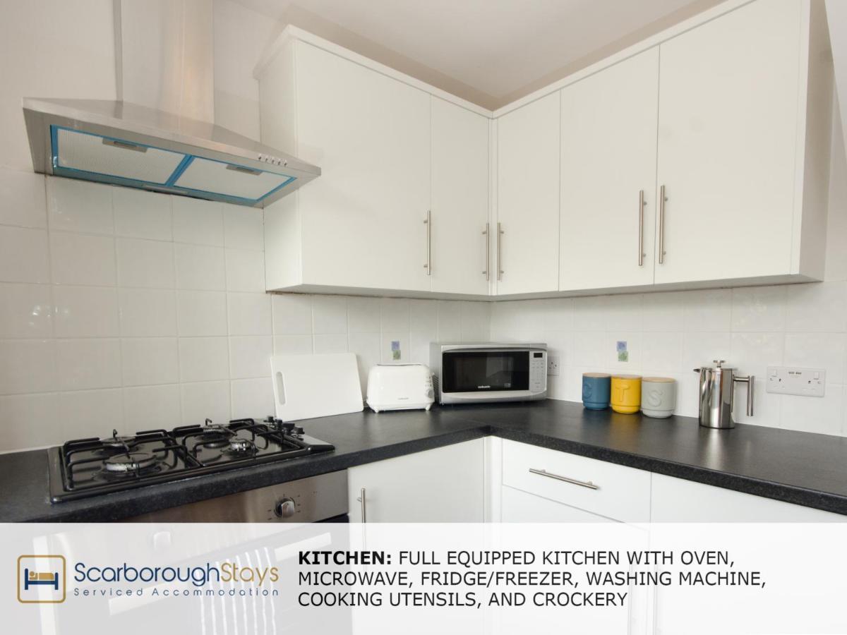 Candler Lodge - 3 Bedroom Townhouse With Parking - Patio Area & Seating سكرابورو المظهر الخارجي الصورة